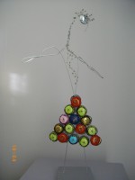 /album/mesdames-fer-de-fer/madame-fil-de-fer-017-jpg/